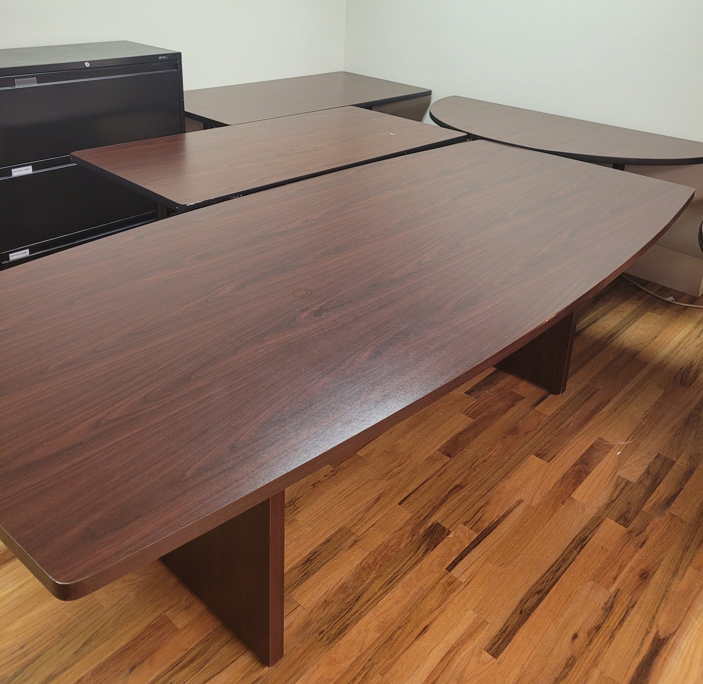 Conference Table