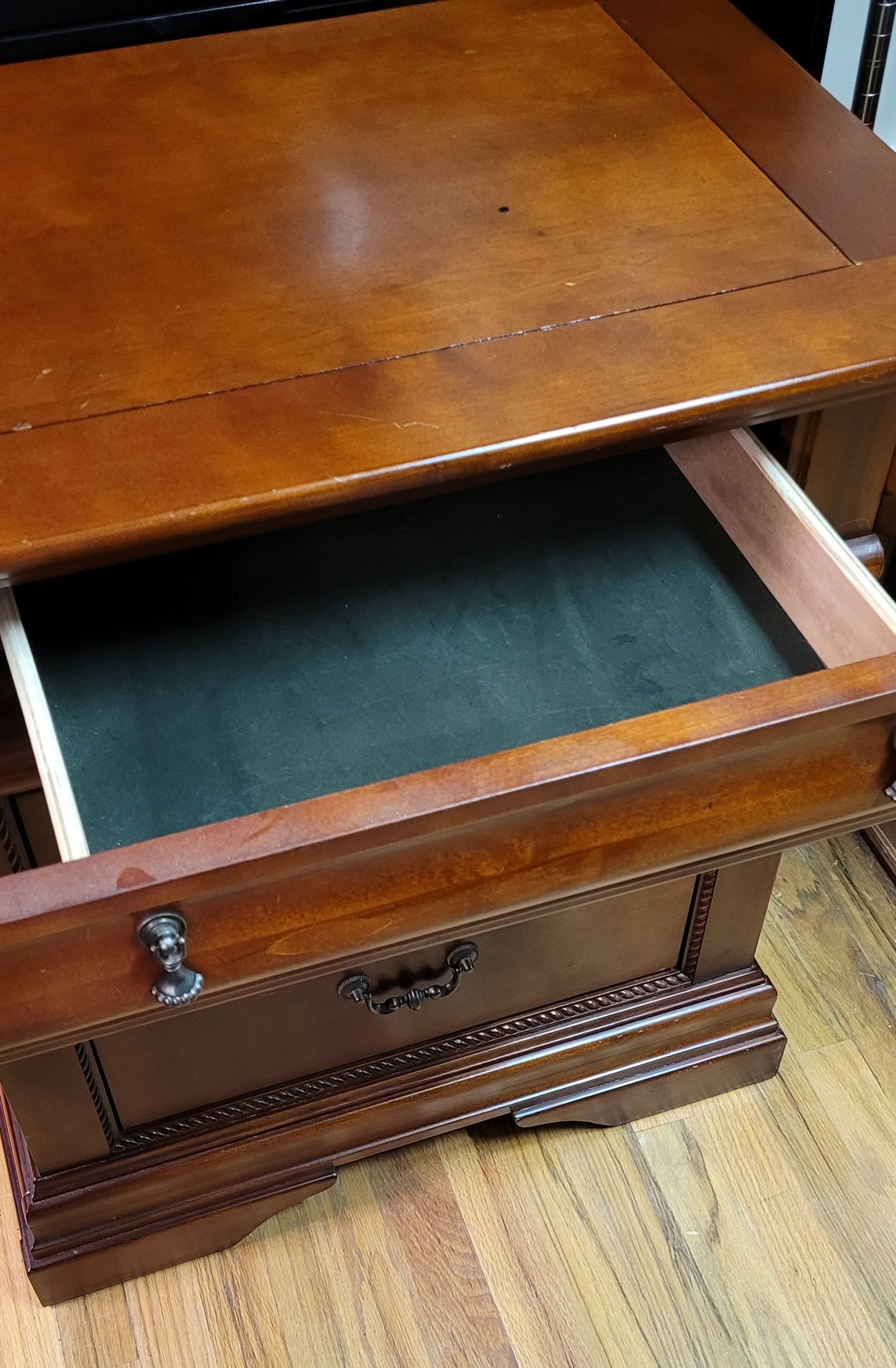 Night Stand or End Table