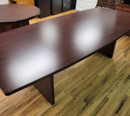 Conference Table