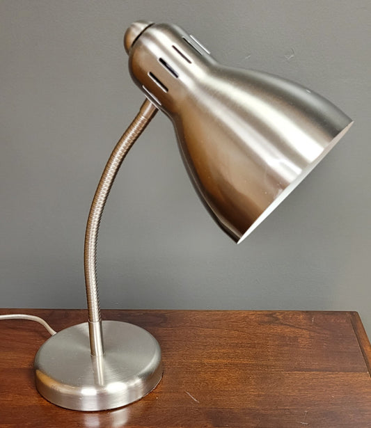 Desk Lamp